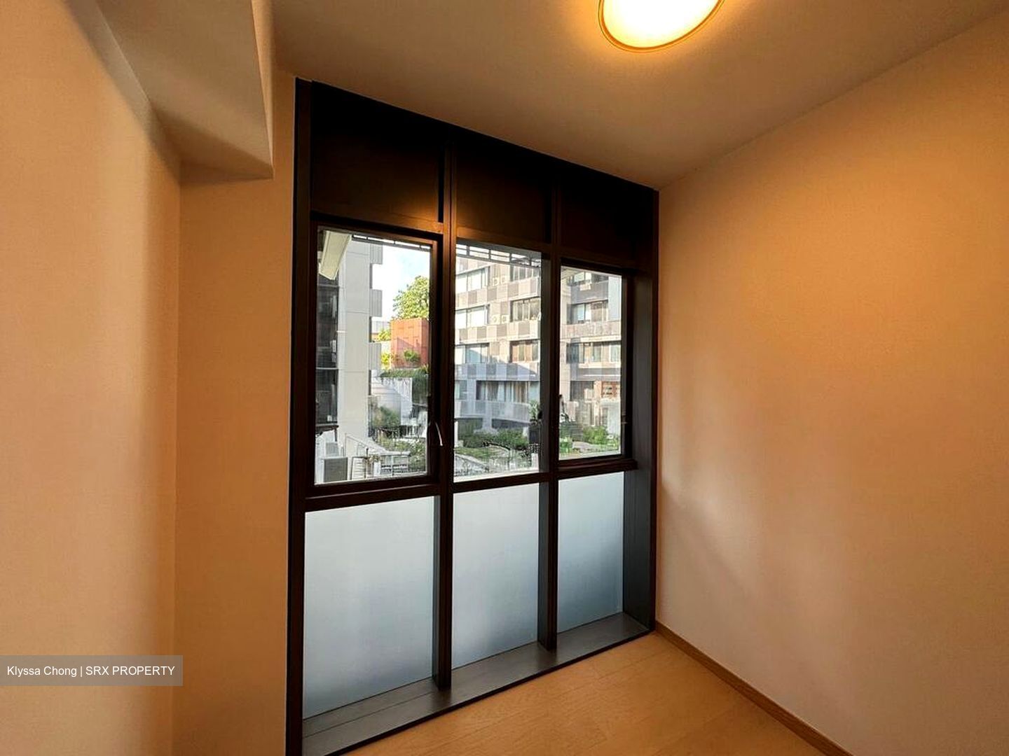 Haus On Handy (D9), Condominium #509178481
